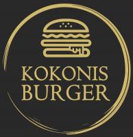 /customerDocs/images/avatars/71990/71990-FAST FOOD-DELIVERY-KOKONIS-BURGER-ΕΜΠΟΡΕΙΟ-EMPORIO-LOGO.jpg